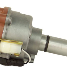 Spectra Premium TY45 Distributor