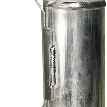 TCW 17-2705 A/C Accumulator (Quality With Perfect Vehicle Fitment)