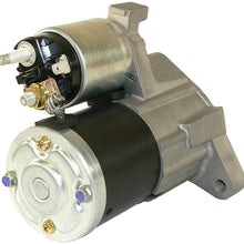DB Electrical SMT0301 Starter For Jeep Commander 3.7 3.7L 06 07 08 09 10, Jeep Grand Cherokee 3.7 3.7L 05 06 07 08 09 10 /56044734AA /M0T31471, M0T31471ZC