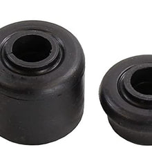 Monroe 904985 Strut-Mate Shock Mounting Kit