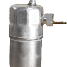 TCW 17-10974 A/C Accumulator (Quality With Perfect Vehicle Fitment)