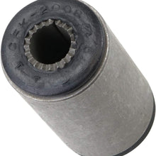 Beck Arnley 101-3547 Control Arm Bushing