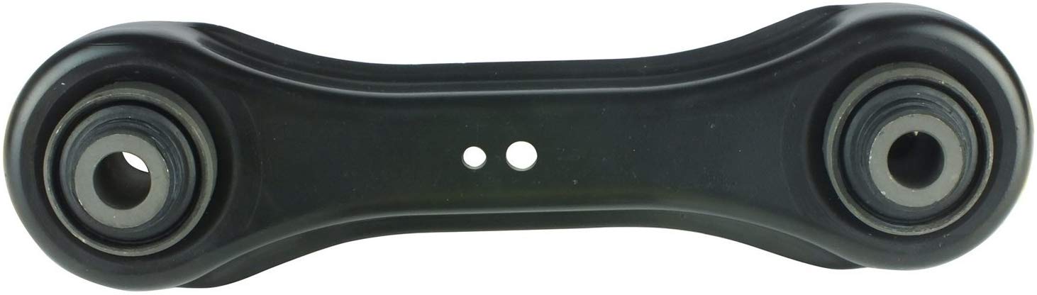 Delphi TC2605 Suspension Control Arm