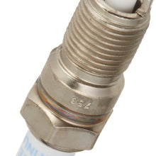 Bosch 9693 Spark Plug, 1 Pack
