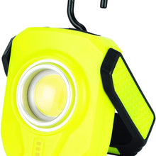 ATAK 431 1000 Lumen Rechargeable Worklight