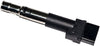 MAS Set of 6 Ignition Coils Compatible with Audi Porsche TT Cayenne Passat Volkswagen V6 3.2L 3.6L C1466 UF531