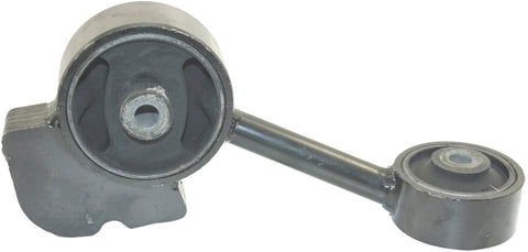 DEA A4242 Front Right Engine Torque Strut Mount
