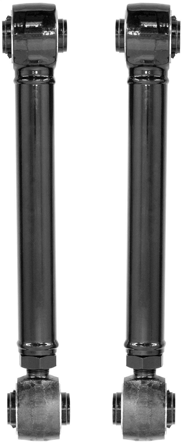 Rancho RS66163B Rear Lower Adjustable Control Arm 2