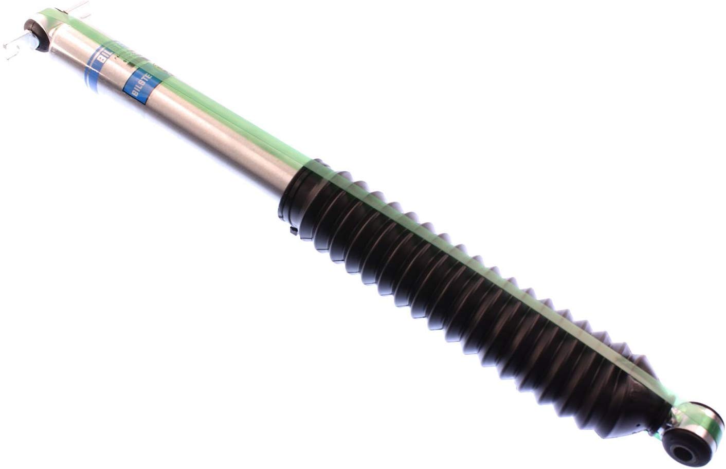 Bilstein 33-185934 Monotube Shock Absorber, Rear, 46mm