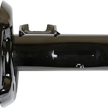 Monroe Shocks & Struts OESpectrum 72311 Suspension Strut