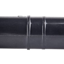 FINDAUTO Pack of 4 Ignition Coil Fits for Lexu-s HS250H/P-ontiac Vibe/Scio-n TC/Toyot-a 2001-2012 Replacement with OE: UF333 C1330