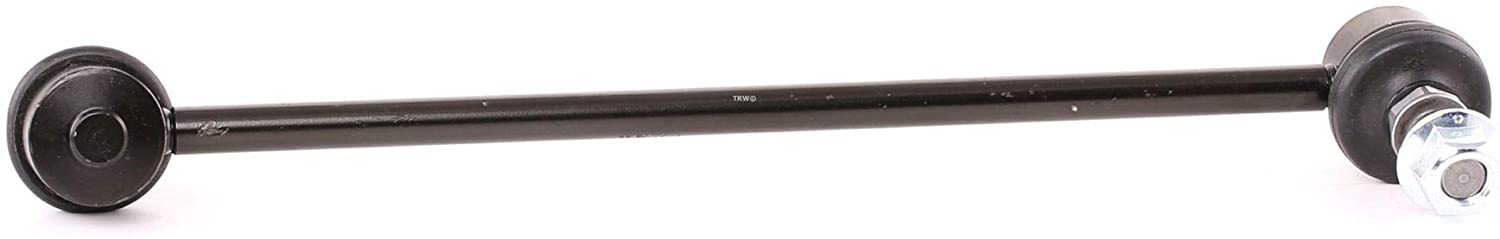 JTS1053 Stabliser Link TRW