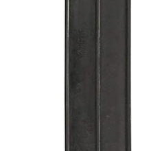 Spectra Premium CU13251 Complete Radiator