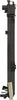 Spectra Premium CU13251 Complete Radiator