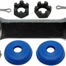 ACDelco 45C1068 Professional Idler Link Arm