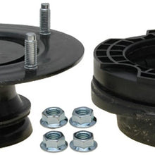 McQuay-Norris SM7717 Suspension Strut Mount