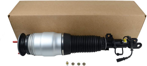 Front Left Driver Side Air Shock Absorber 54605-3N517 546053N517 for Hyundai Equus 20011-2016