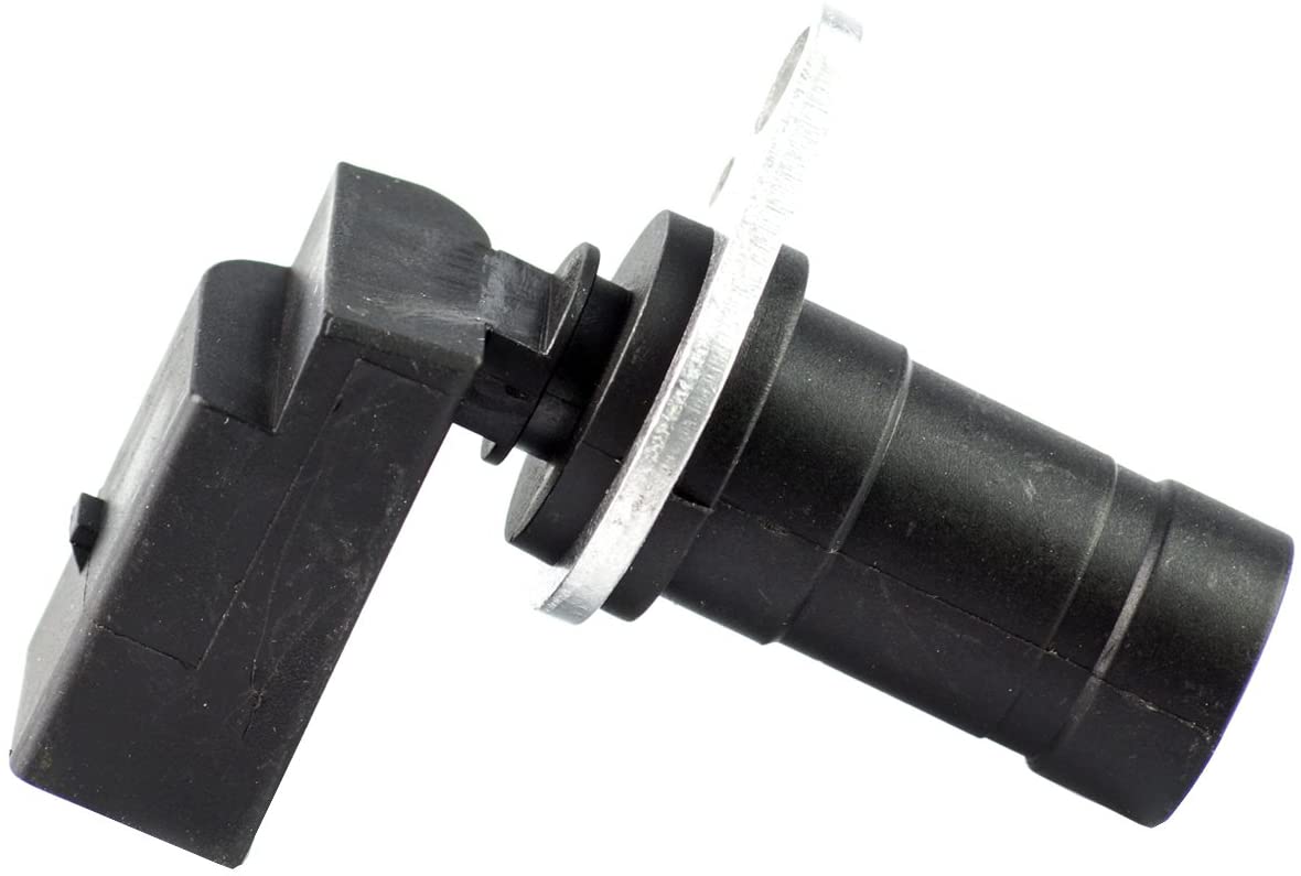 Bapmic 12141709616 CPS Crankshaft Position Sensor for BMW E36 E46 E39 X3 X5 Z3 Z4