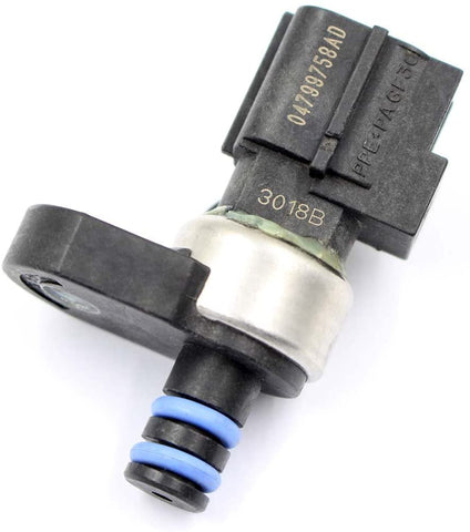 GooDeal Transmission Governor Pressure Sensor Transducer 4799758 45RFE 545RFE 68RFE