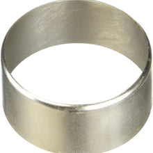 MAHLE A228 Engine Harmonic Balancer Repair Sleeve