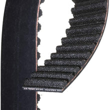 ACDelco TB305 Professional Timing Belt