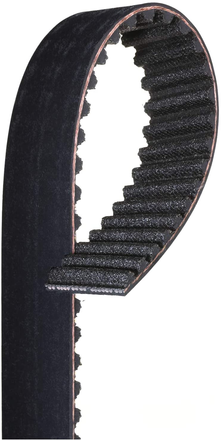 ACDelco TB305 Professional Timing Belt