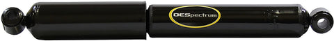 Monroe Shocks & Struts OESpectrum 37098 Shock Absorber