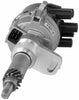 Spectra Premium IZ02 Distributor