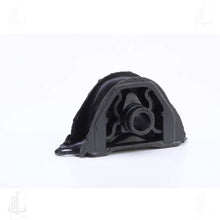 Anchor 8709 Engine Mount