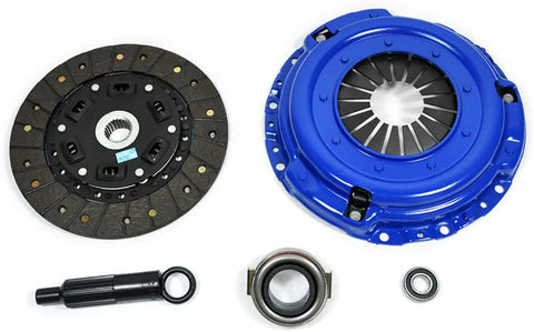 PPC SPORT 1 CLUTCH PRO-KIT FOR VW BEETLE GOLF JETTA GL GLS 2.0L MK4 MODEL AEG