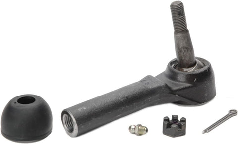 ACDelco 45A0601 Professional Outer Steering Tie Rod End