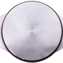 labwork Diesel Swirl Flap Blanks Replacement Bungs with Intake Manifold Gaskets with Intake Manifold Gaskets Fit for BMW M47 E87 E46 E90 E91 E92 E93 E39 E60 M57