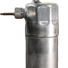 TCW 17-10079 A/C Accumulator (Quality With Perfect Vehicle Fitment)