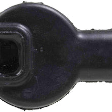NGK/NTK Auto Trans Speed Sensor AU0003 (74106)