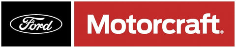 Motorcraft ASH23402 Shock Absorber