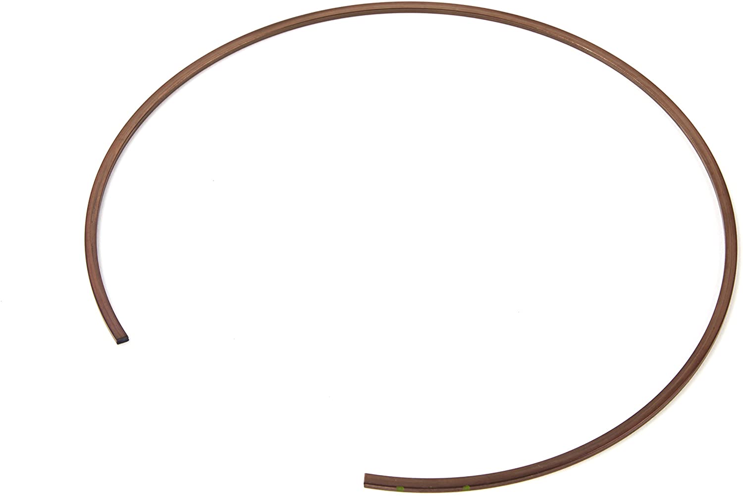 ACDelco 24259246 GM Original Equipment Automatic Transmission 1-3-5-6-7 Clutch Backing Plate Retaining Ring