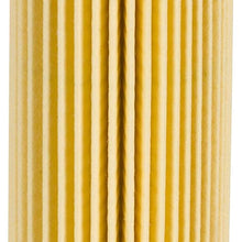 PG Oil Filter, Extended Life PG99470EX | Fits 2017-22 Genesis G90, 2018-20 G80, 2019-22 G70, 2018-22 Kia Stinger, 2019-20 K900