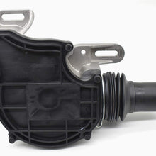 Clutch Slave Cylinder Actuator Replaces 3981000066 4512500062 Compatible with Smart Fortwo Cabrio Coupe 07 08 09 10 11 12 13 14