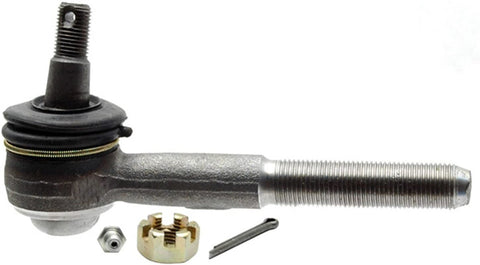 ACDelco 45A0203 Professional Driver Side Inner Steering Tie Rod End