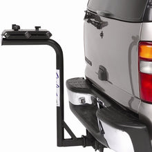 Surco BR400 4-Bike Rack for 2" Receiver