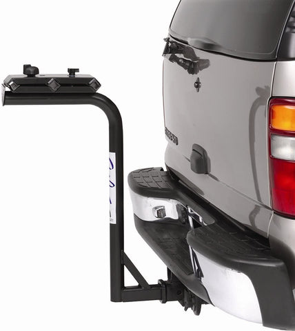 Surco BR400 4-Bike Rack for 2