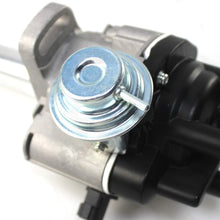 PANGOLIN 22100-50K15 22100-60K15 22100-50K10 Ignition Distributor for Nissan H20-2 H25 and for Komatsu TCM Forklift K21 Ignition Distributor Assy Aftermarket Parts