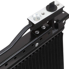 4883 Aluminum A/C Condenser Replacement for Ford F250 F350 F450 F550 Super Duty Excursion 4.6L 5.4L 6.0L 6.8L 7.3L 99-07