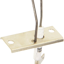 Suburban 231931 Electrode