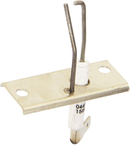 Suburban 231931 Electrode