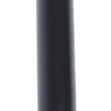 Dorman 521-642 Suspension Control Arm for Select Dodge/Jeep Models