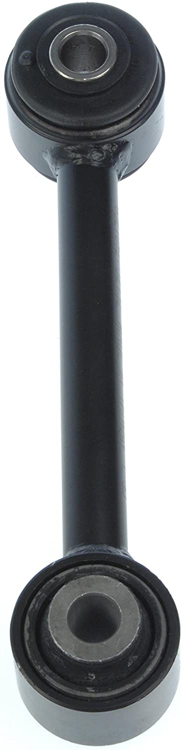 Dorman 521-642 Suspension Control Arm for Select Dodge/Jeep Models