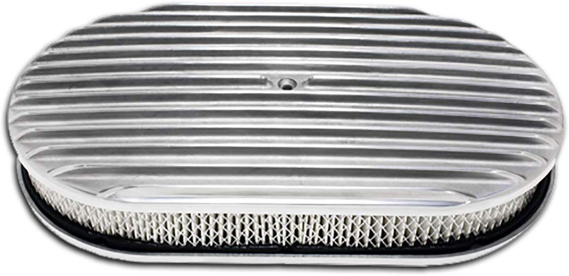 Fits Chevy Ford Mopar 15