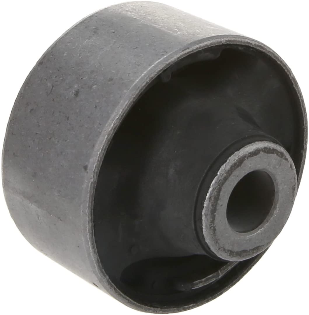 Genuine Honda 51391-SNA-305 Front Compliance Bush, Regular
