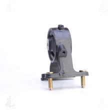 Anchor 9518 Engine Mount